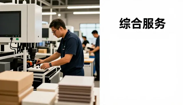 四件套